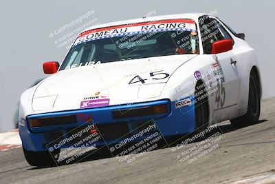 media/Jun-21-2025-Nasa (Sat) [[56b2c04f0e]]/Race Group A/Race/